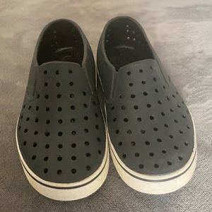 Natives Size 13 kids